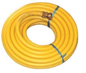 hoses